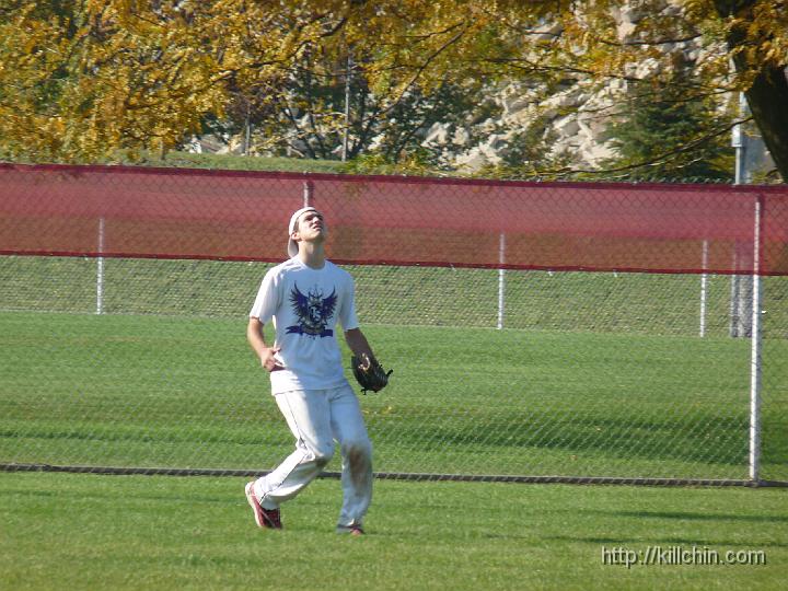 Draft Tourney 10-08-11 146.JPG